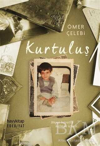 BKM Kitap