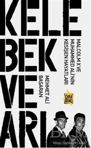 BKM Kitap