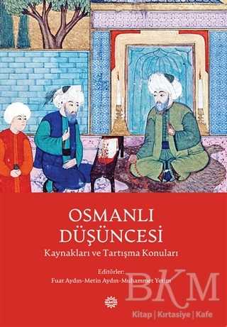 BKM Kitap