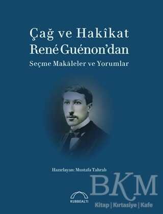 BKM Kitap