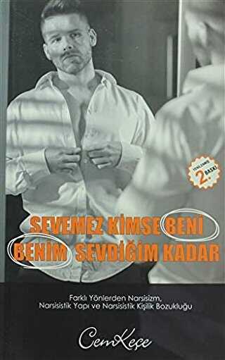 BKM Kitap