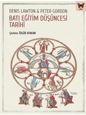 BKM Kitap