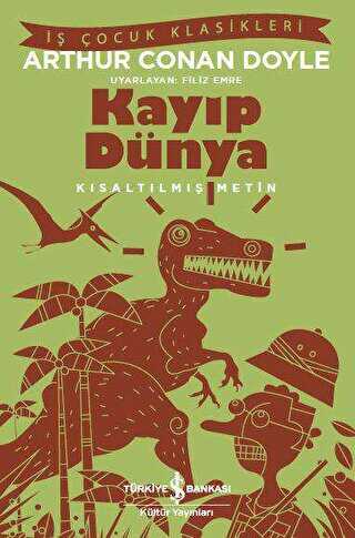 BKM Kitap
