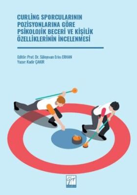 BKM Kitap