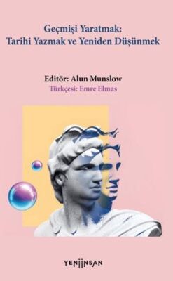 BKM Kitap