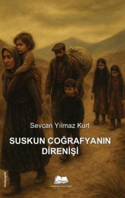BKM Kitap
