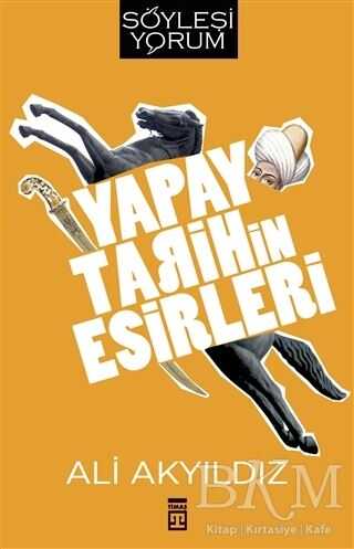 BKM Kitap