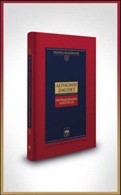 BKM Kitap
