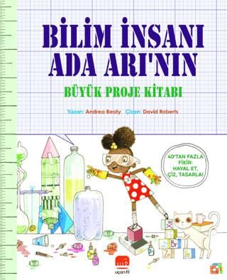 BKM Kitap