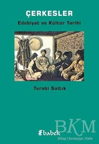 BKM Kitap