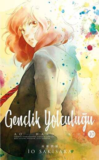 BKM Kitap