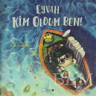 BKM Kitap