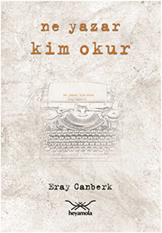 BKM Kitap
