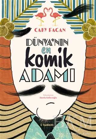 BKM Kitap