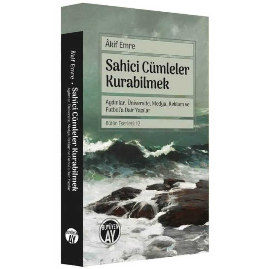 BKM Kitap