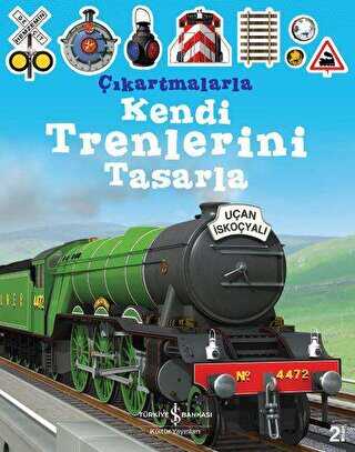 BKM Kitap