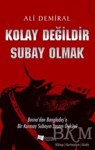 BKM Kitap