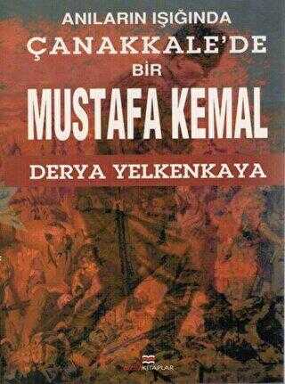 BKM Kitap