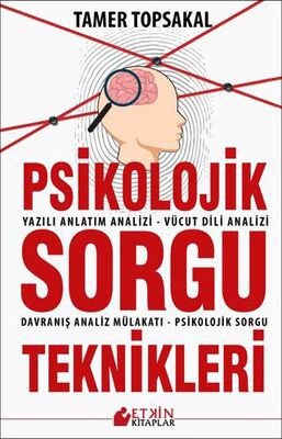 BKM Kitap