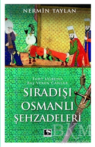 BKM Kitap