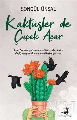 BKM Kitap