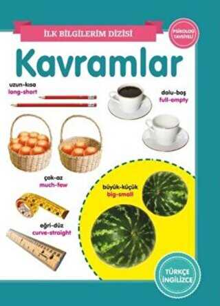 BKM Kitap