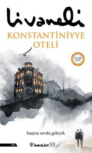BKM Kitap