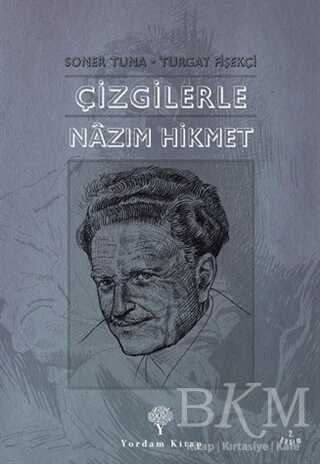 BKM Kitap