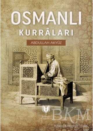 BKM Kitap