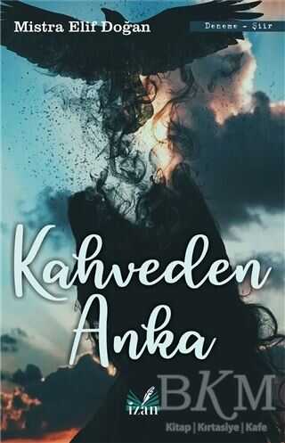 BKM Kitap