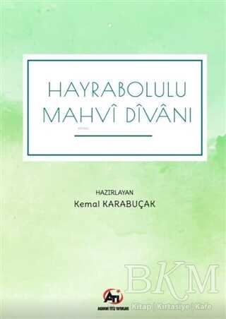 BKM Kitap
