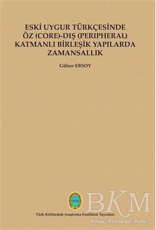 BKM Kitap