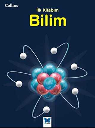 BKM Kitap