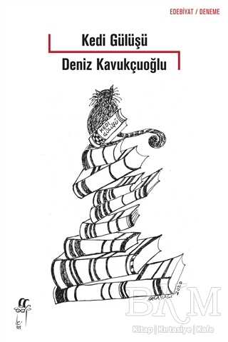 BKM Kitap