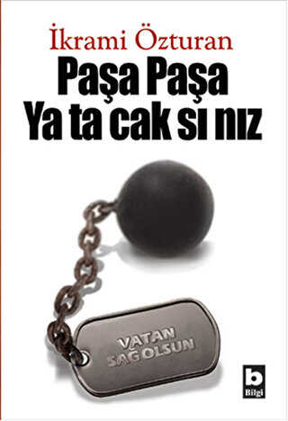 BKM Kitap