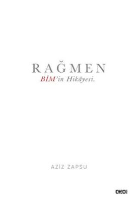 BKM Kitap