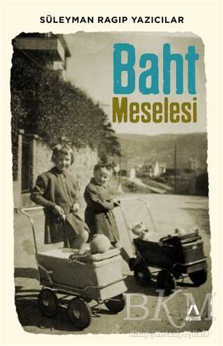 BKM Kitap