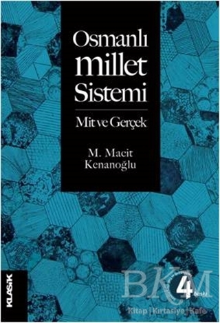 BKM Kitap