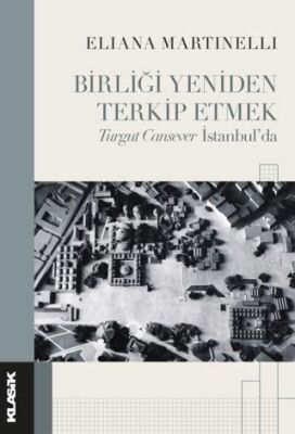 BKM Kitap