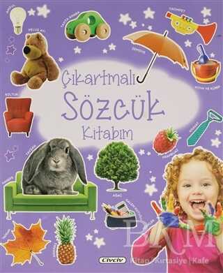 BKM Kitap