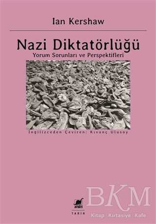 BKM Kitap