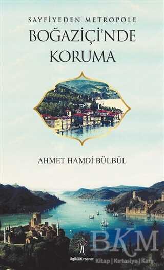 BKM Kitap