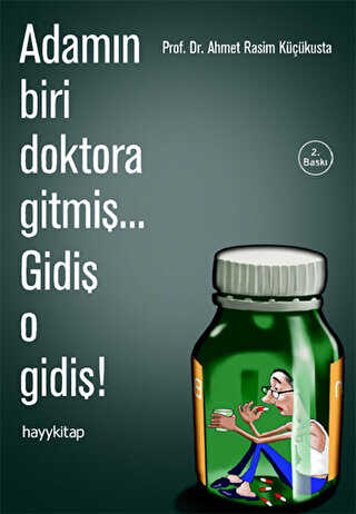 BKM Kitap