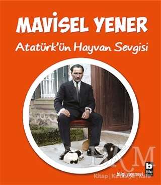 BKM Kitap