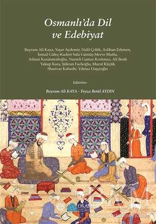 BKM Kitap