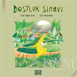 BKM Kitap