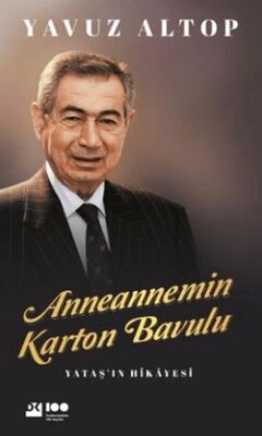 BKM Kitap