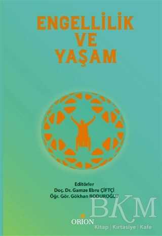Engellilik ve Yaşam
