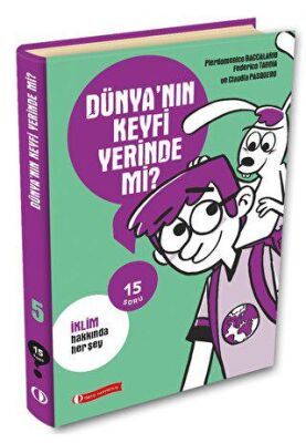 BKM Kitap