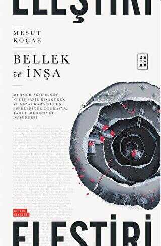 BKM Kitap